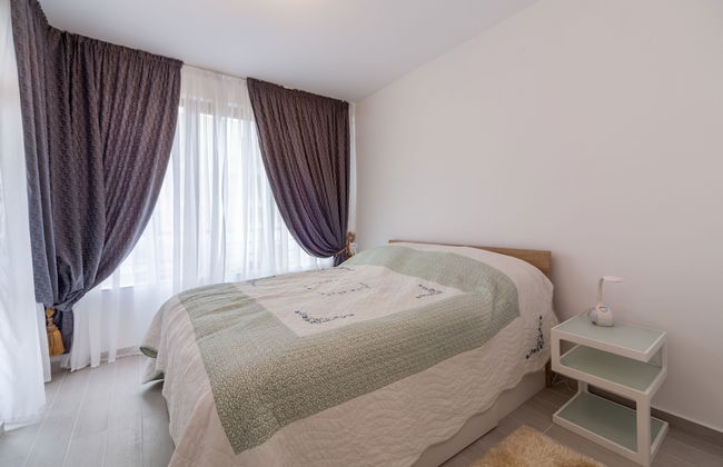 Lighthouse Golf Resort Private Properties - Foto 66