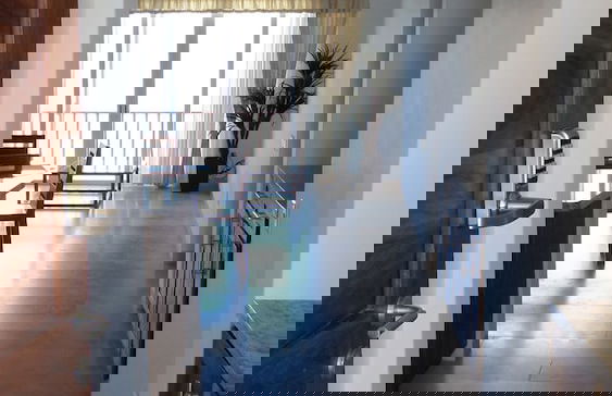 Mansiones Cruz del Mar Huatulco - Foto 26