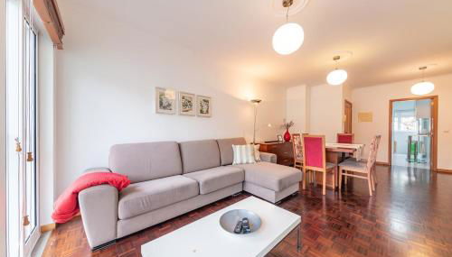 Apartamento Vieira by Mth - Foto 2