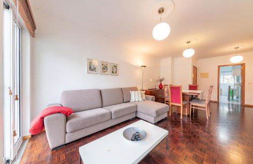 Apartamento Vieira by Mth - Foto 2