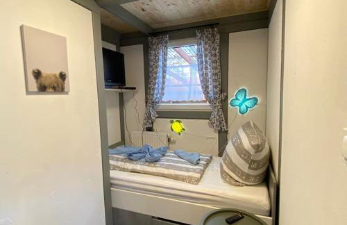 Ferienhaus Jaa Watt - Foto 17