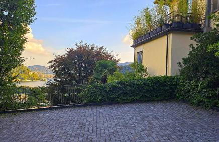 Casa Santo Stefano - Foto 83