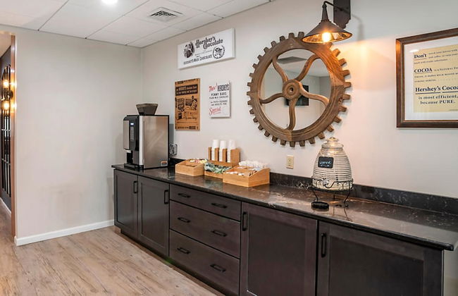 The Suites at Hershey - Foto 2