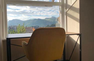 Snowdon House, 8 bedrooms, sleep 16, close to Blackrock Sand - Photo 27