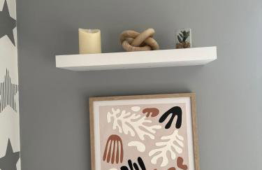 Peterson Apartments by Visit Cleethorpes - Photo 9