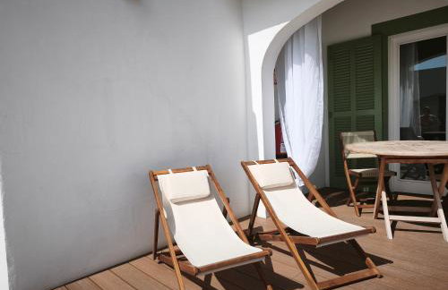 Cales de Menorca 1 - Foto 17