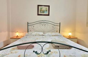 Casa Desiderio - Foto 17