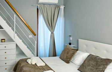 Casa gioia - Foto 21