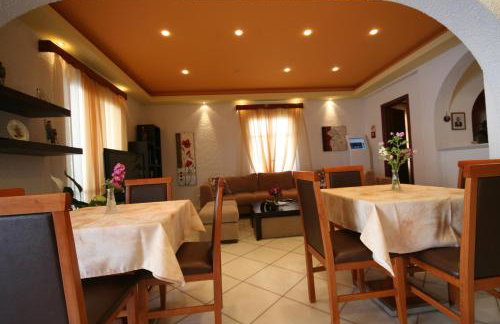 Iliovasilema - Foto 62