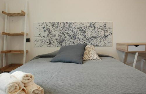 La casa di Ale - Photo 25