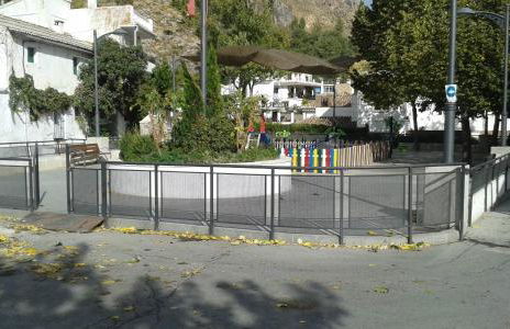 CASA MARIBEL - Foto 36