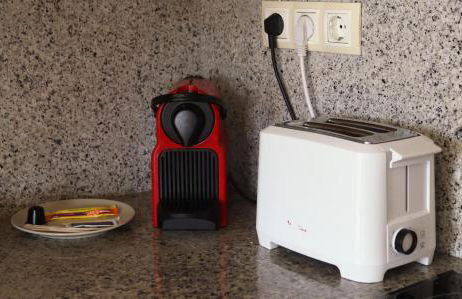 Vistas al mar - Foto 20