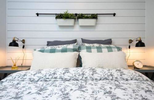 Private Escape! Tiny home style - Foto 1