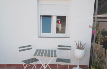 CASA RURAL MARY - Foto 18