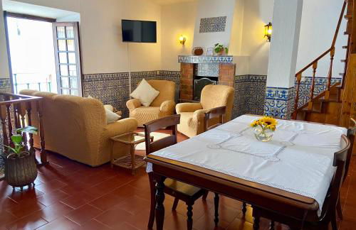 Pátio da Muralha - Foto 3