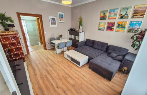 Ferienwohnung Friedrich - Foto 11