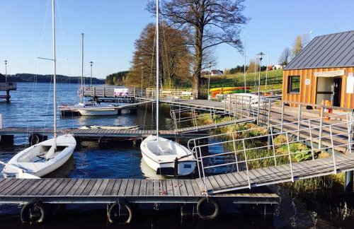 Apartament na Gryfa 8 - Photo 36