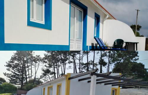 Casas de Campo - Real Mar - Foto 20