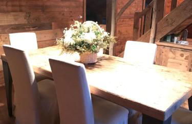 Baita Cashmere - Foto 11