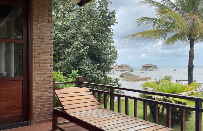 Lotus Home - Foto 31