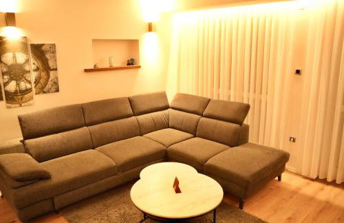 Villa Nada - Photo 48