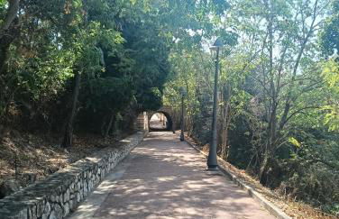 La Casa di Rorò - Foto 49