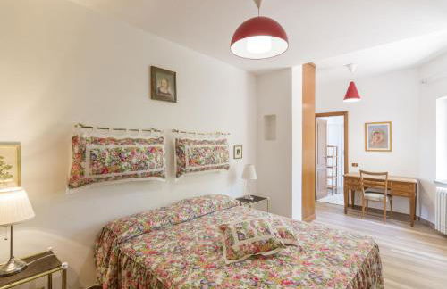 Holiday Home Villa Cicci by Interhome - Foto 49