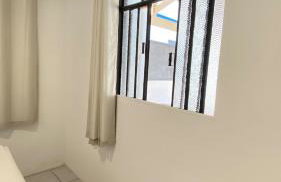 Casa 200 metros do mar com churrasqueira - Photo 34