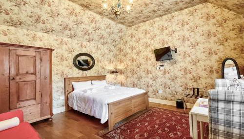 Cottage 2 - Uk46612 - Photo 2