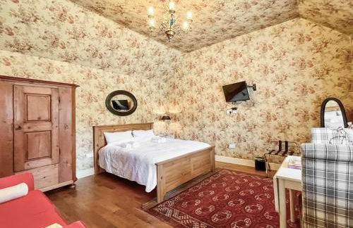 Cottage 2 - Uk46612 - Foto 2