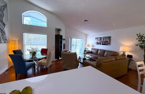 South Facing Villa - Modern Finishes - Foto 12