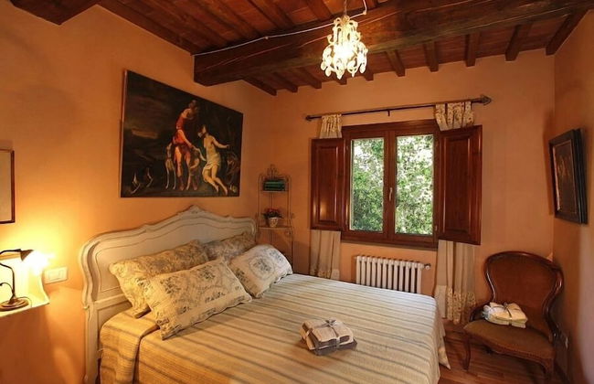 Pian delle More - Foto 25