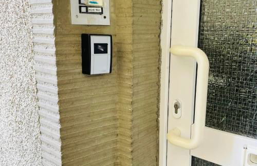 Nette Kuschelige Wohnung 2 - Foto 6