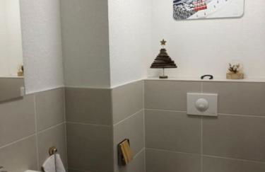 Grand Duplex Lumineux - 3 chambres - Photo 51