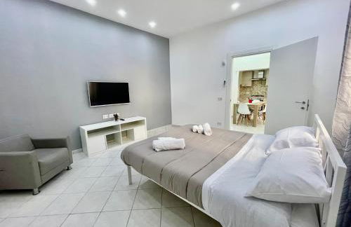 Cold River House - Nesima apt - Foto 7