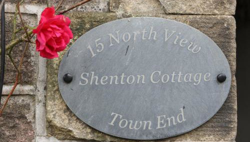 Shenton Cottage - Foto 2