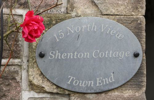 Shenton Cottage - Photo 2
