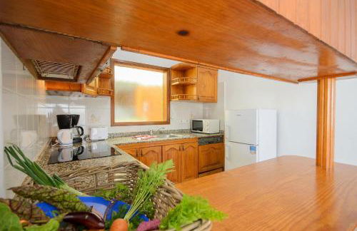 Casa Angeles 2 - Foto 9