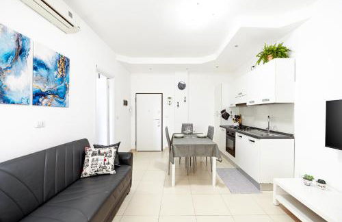 The Base - Comfort a Milano - Foto 4