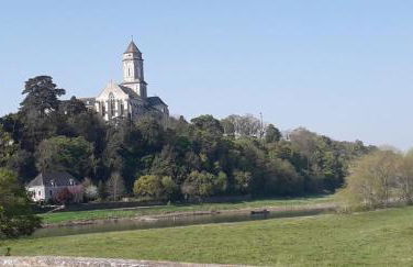 La petite Hugrie - Photo 38