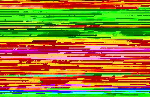 Holiday Home Livia by Interhome - Foto 3