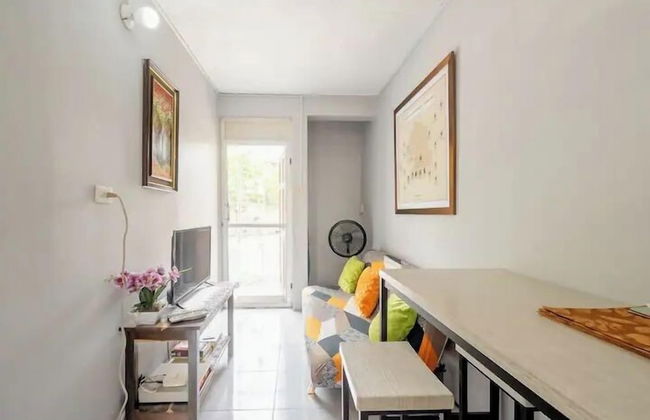 Camperdown Place - Foto 12