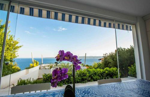 Villa Le View - Foto 67