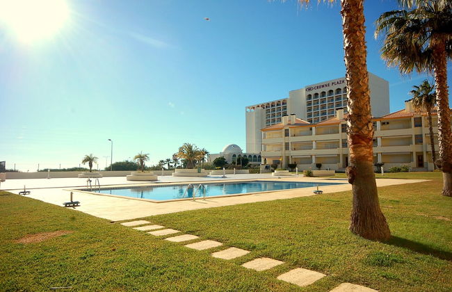 Vila Atlântida - Foto 11