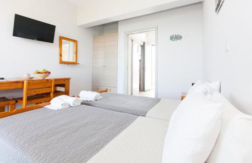 MariRena plaz - Foto 31