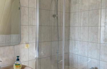 Haus Granitzblick - Foto 22