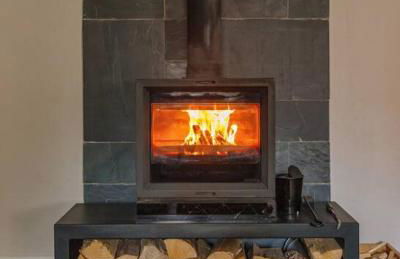 NEW The Green House B&B Cromer Sleeps 20 - Foto 9