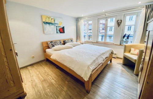 Living-Mainz - Photo 7