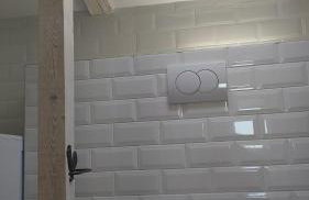 NeboKraj Terassa - Foto 33