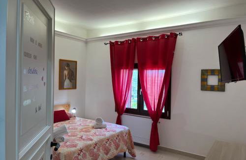 Le Sorgenti Guest House - Foto 2